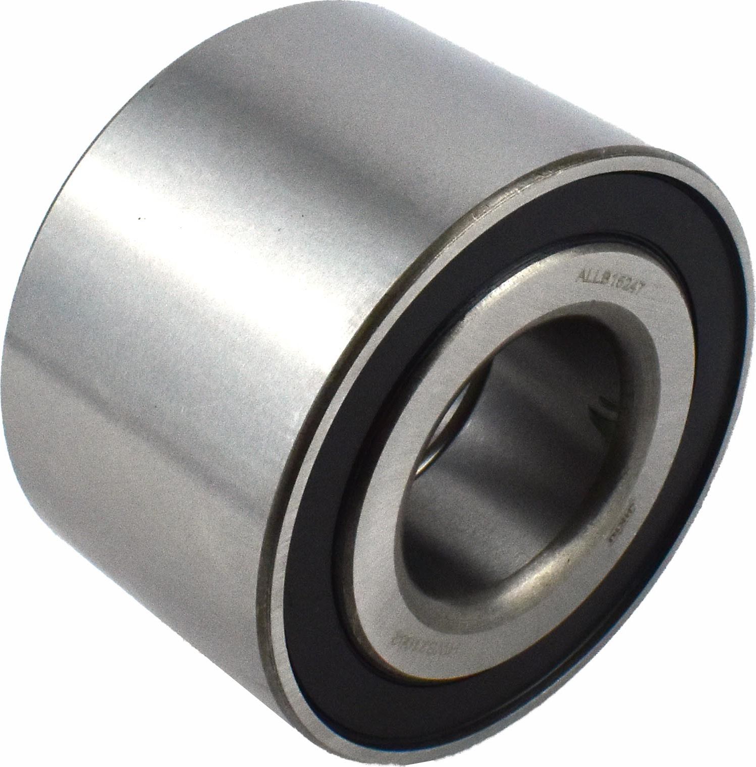 Подшипник ступ.LEXUS IS200/300 99-05 пер. (Jikiu). Артикул HWB21002