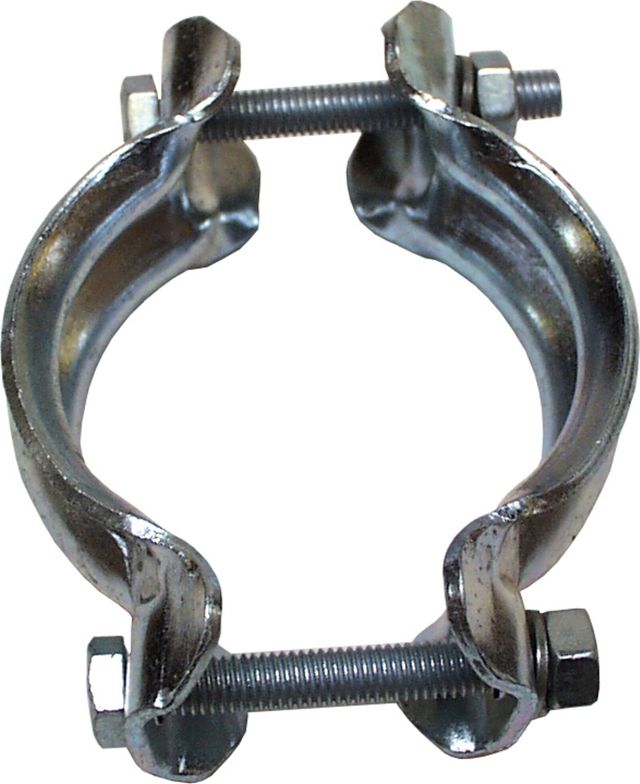 Кронштейн глушителя JP Group для Audi 100 III (C3) 1982-1990. Артикул 1121602100