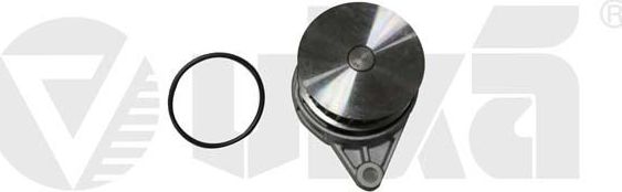 Помпа (водяной насос) Vika. Артикул 11211081701