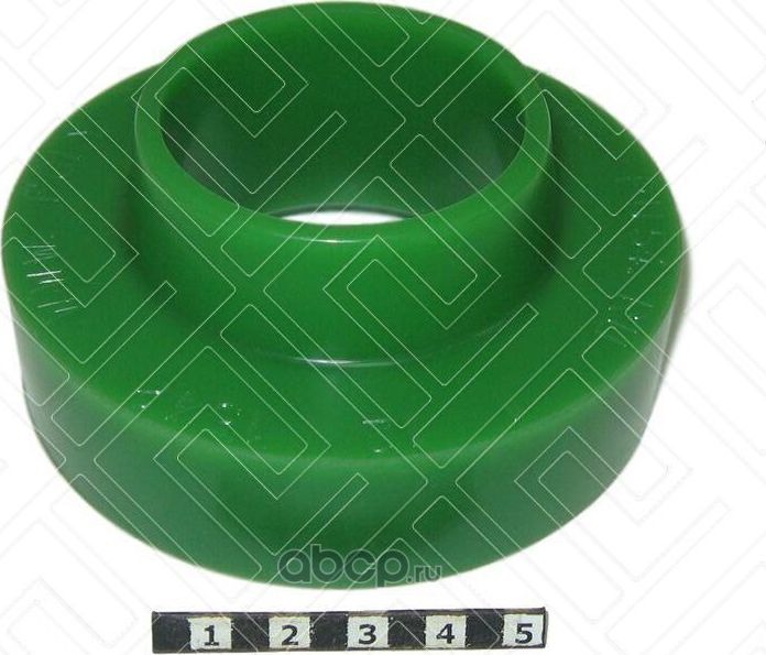 Проставка задней пружины лифт +25мм (Полиуретан). Артикул 1121542