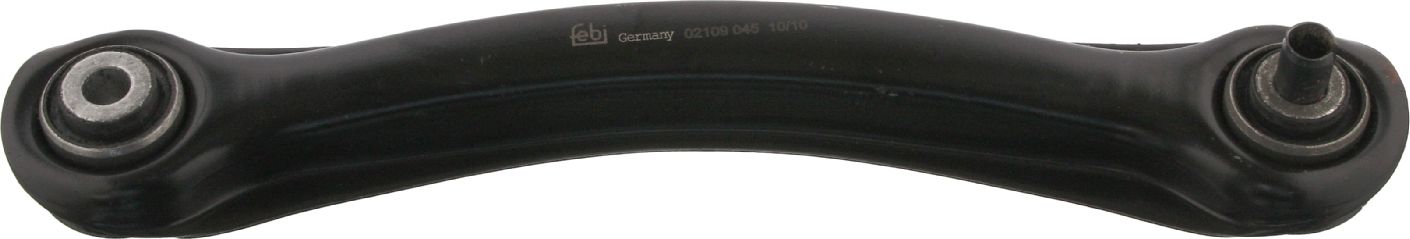 Поперечный рычаг задней подвески Febi Bilstein. Артикул 02109