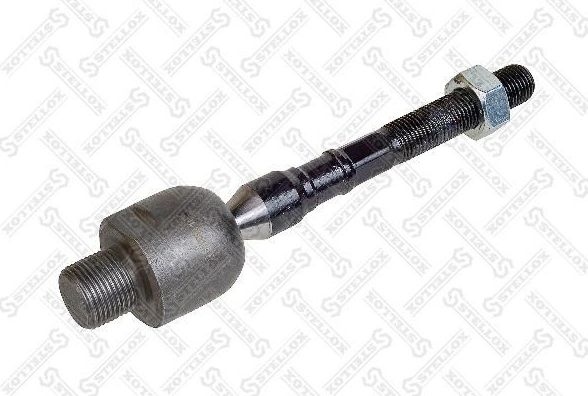 Рулевая тяга Stellox. Артикул 55-02830-SX