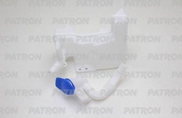Бачок омывателя Patron (полимерный материал). Артикул P10-0036