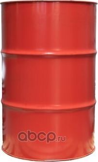 Масло моторное синтетическое 200 л - Engine Oil 5W40 SP/GF-6 (Profix). Артикул SP5W40D