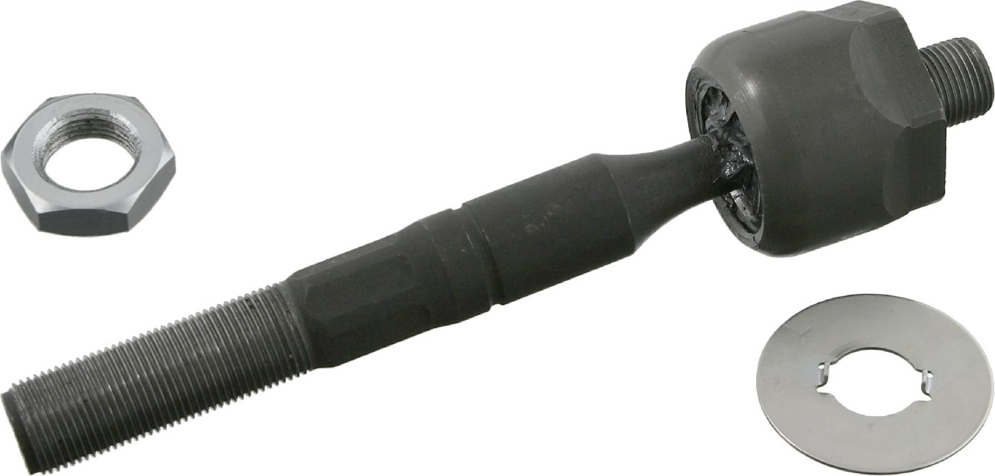 Рулевая тяга Febi Bilstein ProKit. Артикул 28091