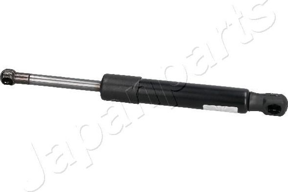 Амортизатор (упор) багажника Japanparts. Артикул ZS05009