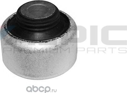 Сайлентблок Peugeot-Citroen(3008,307,308,5008,BERLINGO,C4,C4 GRAND PICASSO,DS5,P (Alpic). Артикул AAB182