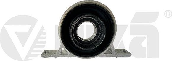 Карданный вал Vika для BMW 5 V (E60/E61) 2002-2010. Артикул 51251101