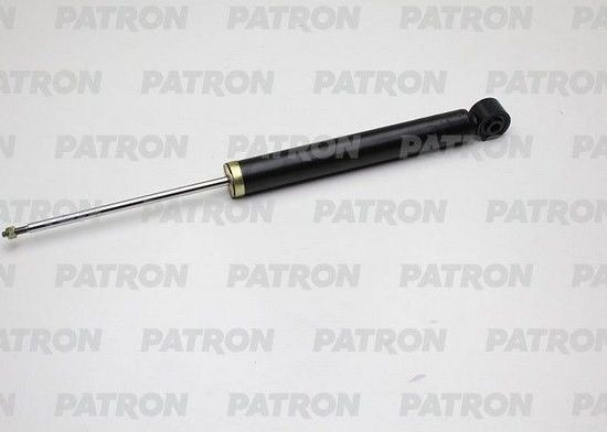 Амортизатор Patron. Артикул PSA999018