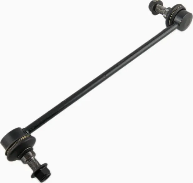 СТОЙКА СТАБИЛИЗАТОРА (Iberis). Артикул IB112152