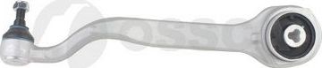 Поперечный рычаг задней подвески OSSCA. Артикул 23728
