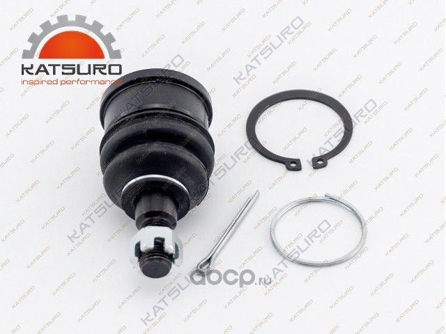 Опора шаровая (Katsuro). Артикул KAT1046MIT