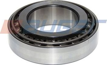 Ступичный подшипник Auger для IVECO EuroTech 1992-2026. Артикул 69713