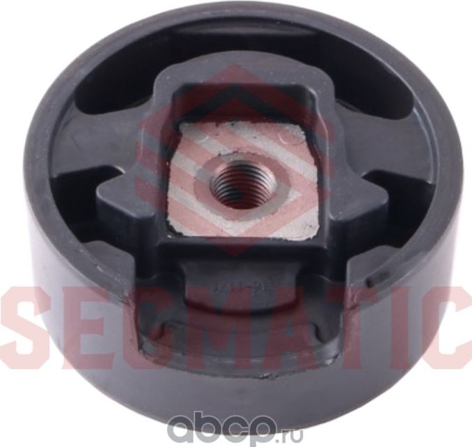 Опора двигателя (Segmatic). Артикул SG30112013