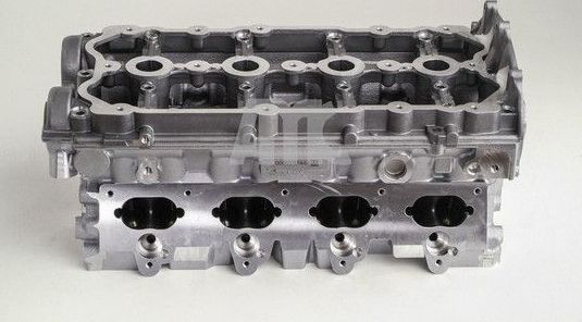 Головка блока цилиндров AMC для Volkswagen Scirocco III 2009-2017. Артикул 910800