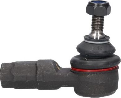 Наконечник рулевой тяги Birth (сталь). Артикул RD0225