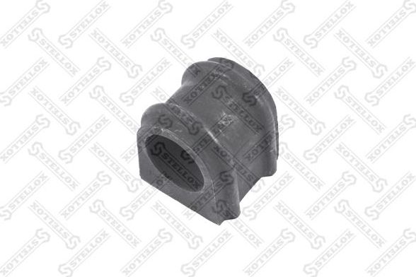 Втулка стабилизатора Stellox. Артикул 84-12877-SX