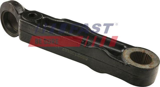 Поперечный рычаг передней подвески Fast. Артикул FT15069