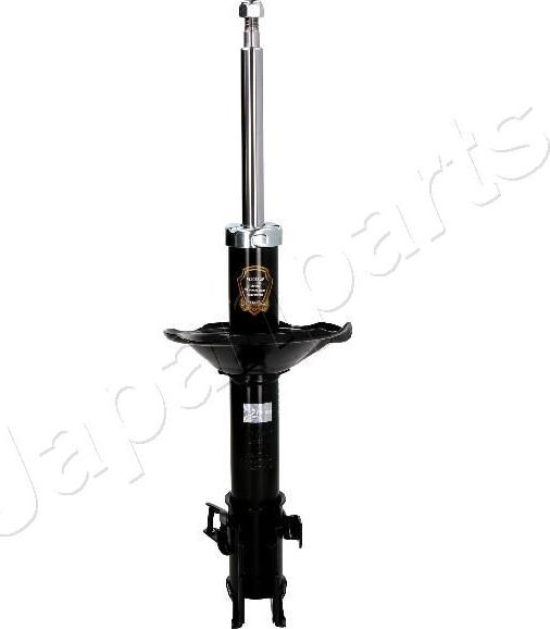 Амортизатор Japanparts. Артикул MM-70042