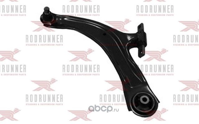 Рычаг подвески (Rodrunner). Артикул TCN909