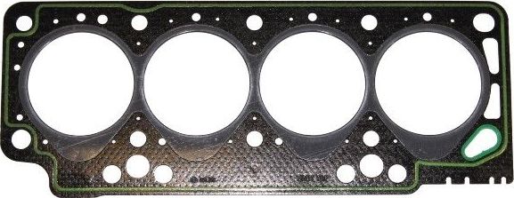 Прокладка ГБЦ Elring для Renault 21 1986-1994. Артикул 984.259