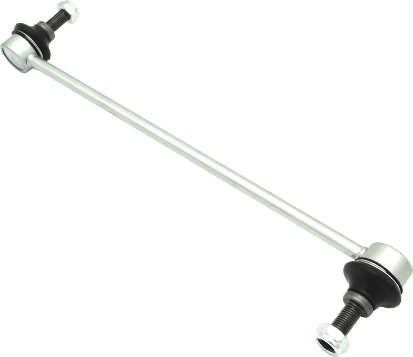 Тяга/стойка стабилизатора Jikiu. Артикул LS25650