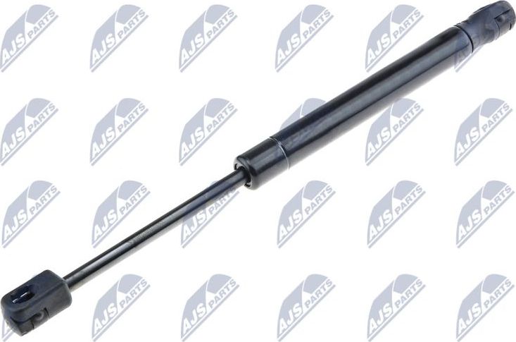 Амортизатор (упор) капота NTY для BMW 7 V (F01/F02/F04) 2008-2015. Артикул AE-BM-048