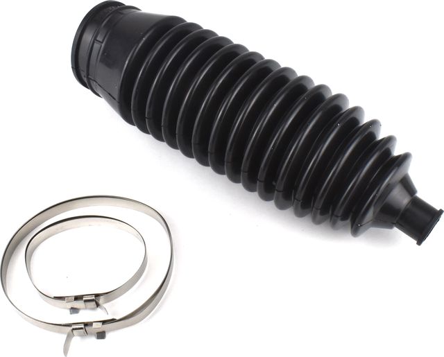 ПЫЛЬНИК РУЛЕВОЙ РЕЙКИ Jikiu. Артикул CG23003