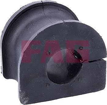 Втулка стабилизатора Fag. Артикул 819 0115 10