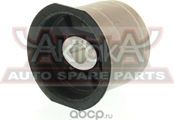 Сайлентблок (Akitaka). Артикул 1101CAPRD