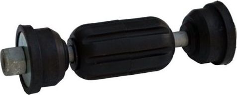 Стойка (тяга) стабилизатора ASAM. Артикул 80400