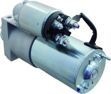 Стартер WAI. Артикул 6449N