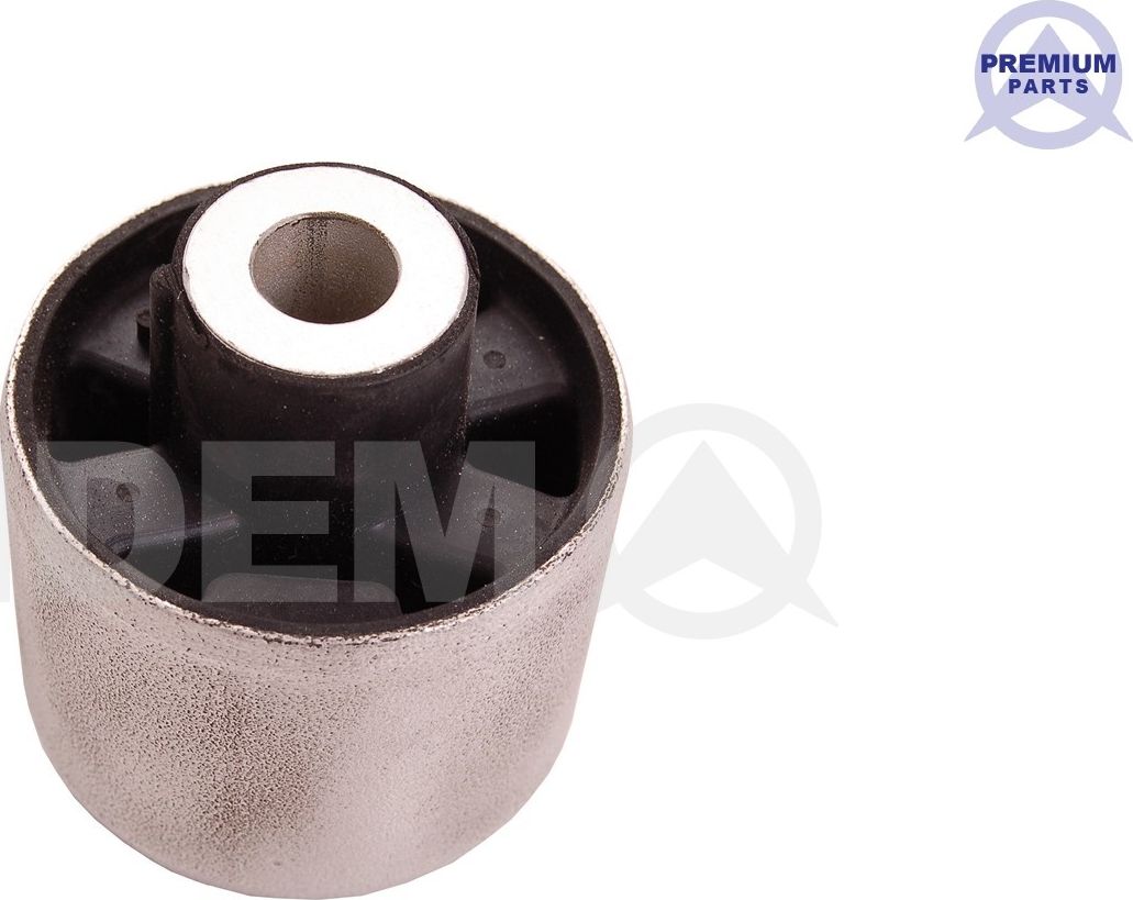 Сайлентблок переднего рычага подвески Sidem. Артикул 821652