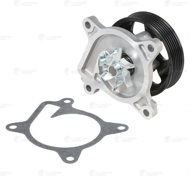 Помпа (водяной насос) Luzar. Артикул LWP 1423