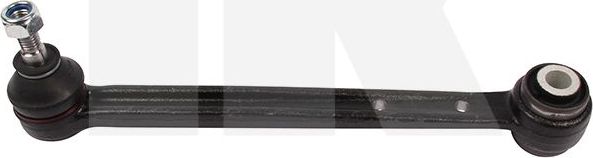 Стойка (тяга) стабилизатора NK. Артикул 5113320