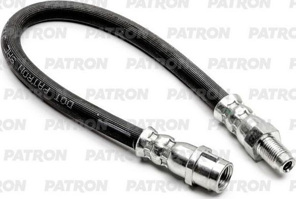 Тормозной шланг Patron. Артикул PBH0018