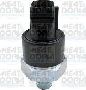 Датчик давления масла Meat & Doria для Toyota Auris I 2006-2012. Артикул 72054