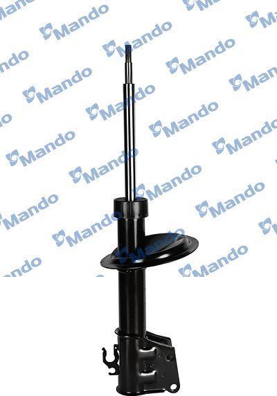 Амортизатор Mando. Артикул MSS017205