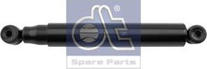 Амортизатор DT Spare Parts передний для Mercedes-Benz T2 I 1959-1995. Артикул 4.61202