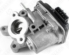 Клапан EGR (рециркуляции выхлопных газов) Stellox. Артикул 01-25084-SX