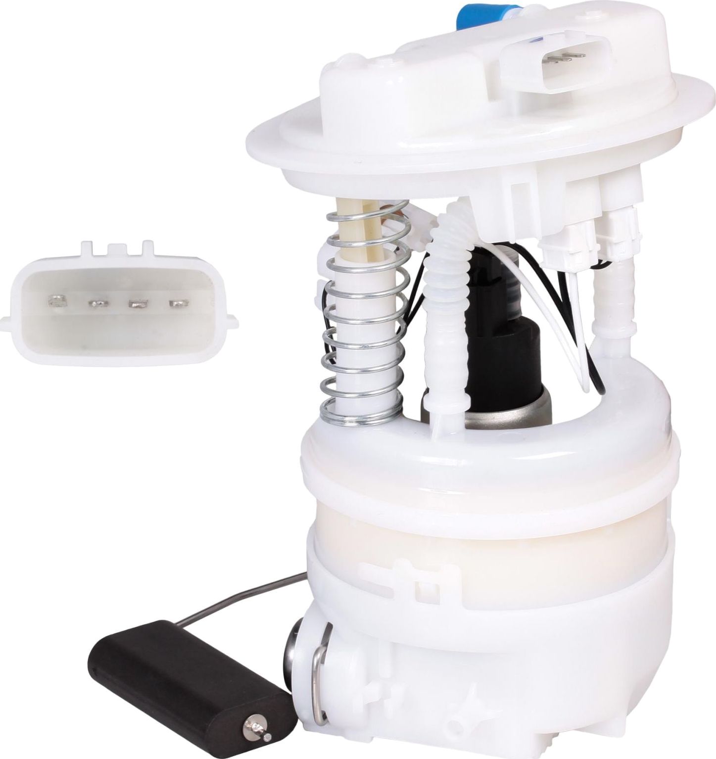 Бензонасос (топливный насос) StartVOLT. Артикул SFM 0905