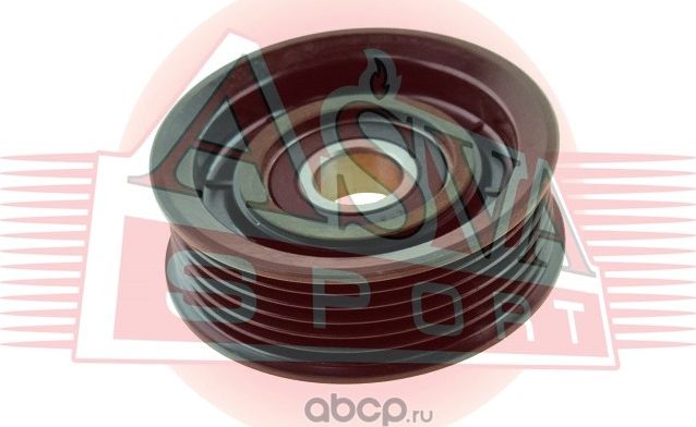 РОЛИК (Asva). Артикул HNBP018