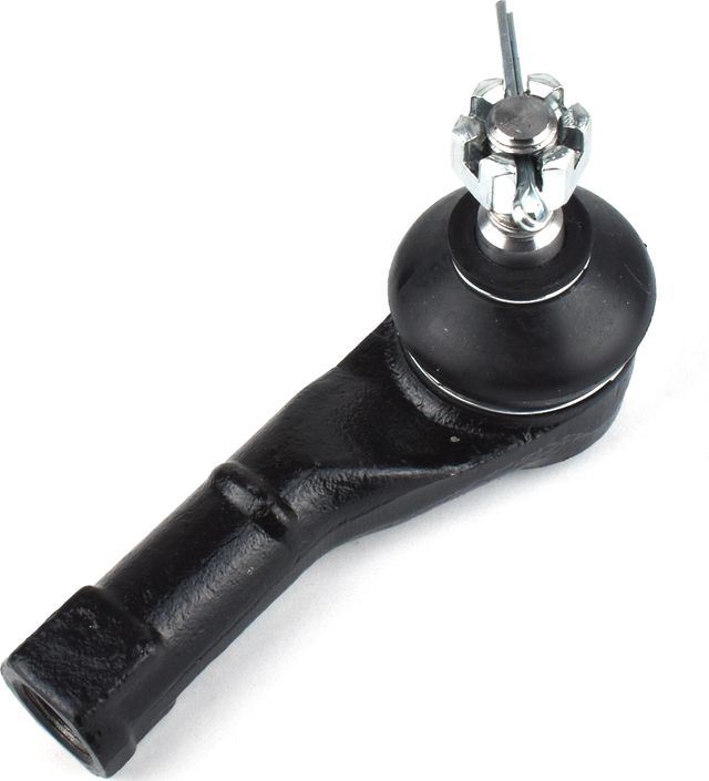 Наконечник рулевой тяги Jikiu. Артикул ET22081R