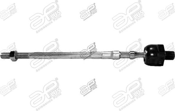 Рулевая тяга APlus правая/левая внутренняя для Nissan 200SX S14 1993-1999. Артикул 15136AP