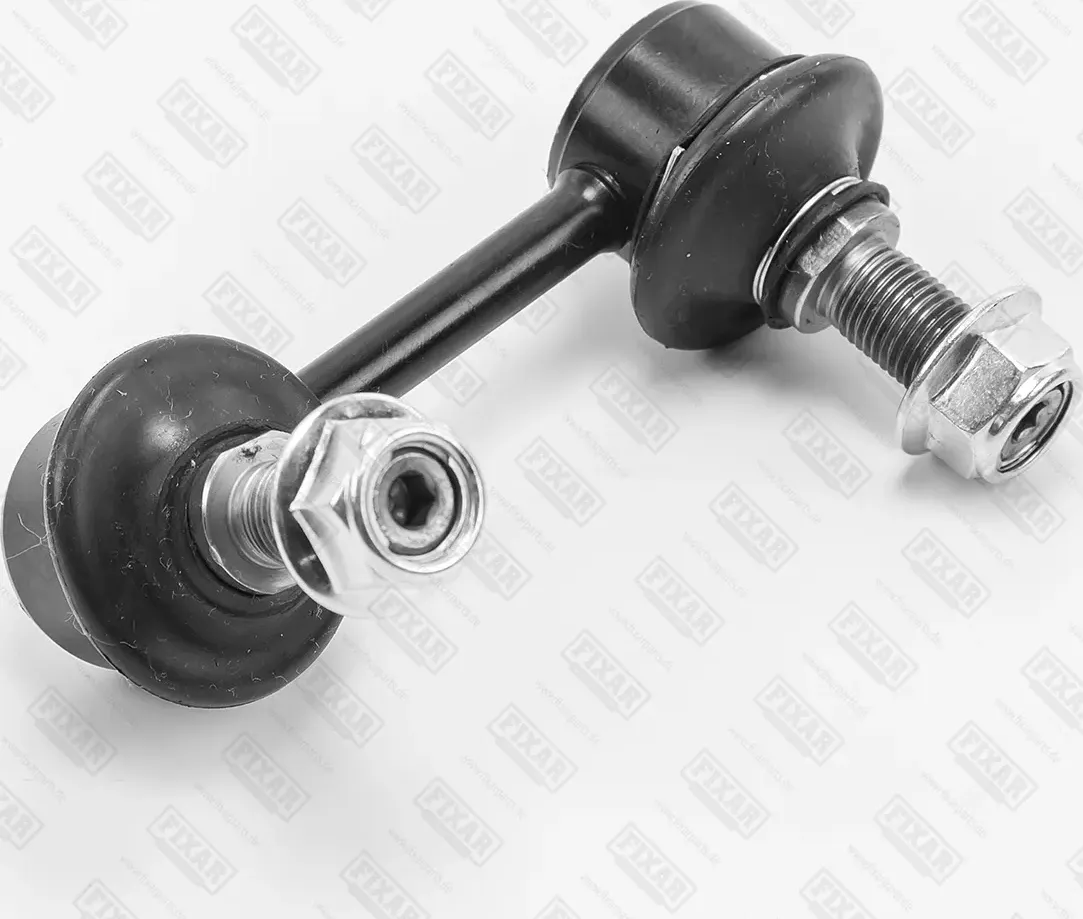 Тяга стабилизатора передняя правая (Fixar). Артикул FP0992R