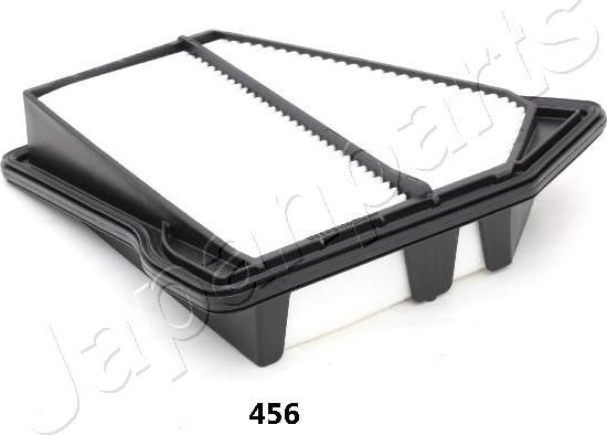Воздушный фильтр Japanparts. Артикул FA-456S
