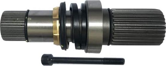   SKF. Артикул VKJC 4315