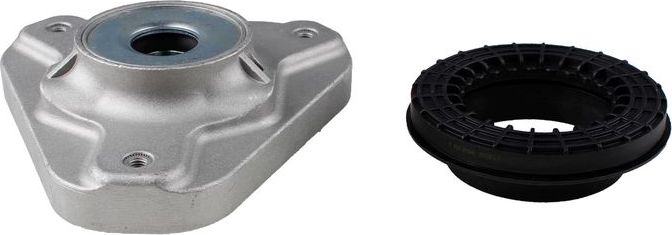 Опора амортизатора (стойки) Bilstein B1 OE Replacement. Артикул 12-305612