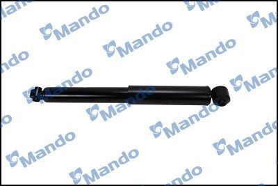Амортизатор Mando. Артикул MSS020977