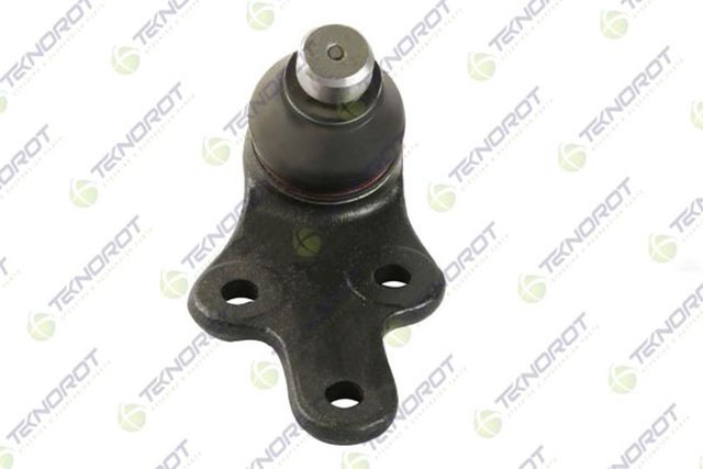 Шаровая опора Teknorot передняя левая для Ford Focus III 2010-2019. Артикул FO-494